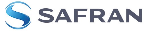 safran
