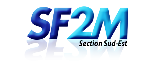 sf2m sudest